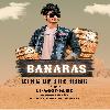 Gaadi Jani Haaka Ye Jija Ji(Pawan Singh) 2025 BolBam Kawadiya Dance Hard Bass Dj Remix Song Dj- Ankit Music Banaras